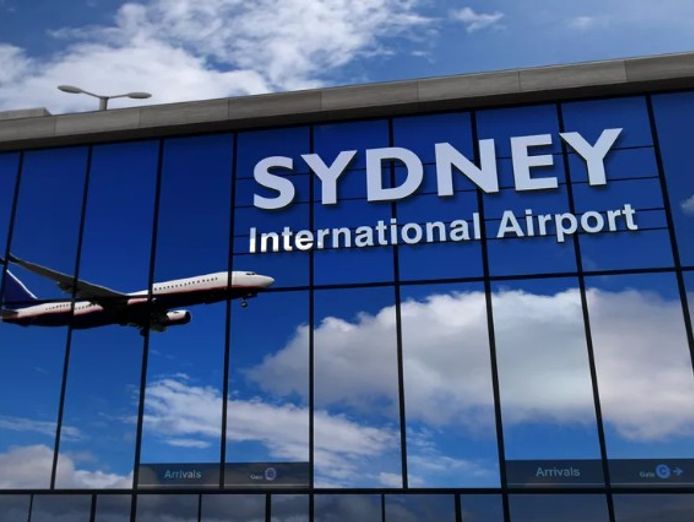 schnitz-sydney-international-airport-new-location-0