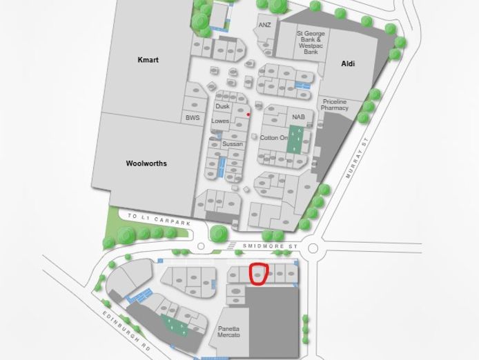 schnitz-marrickville-metro-new-location-0