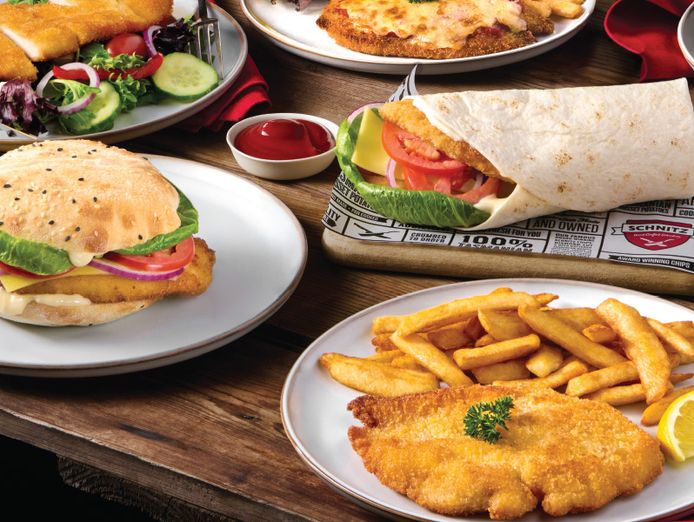 schnitz-franchise-opportunity-salamanca-hobart-7