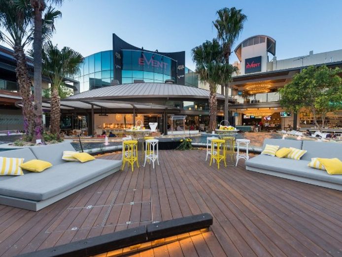 westfield-mount-gravatt-new-schnitz-location-1