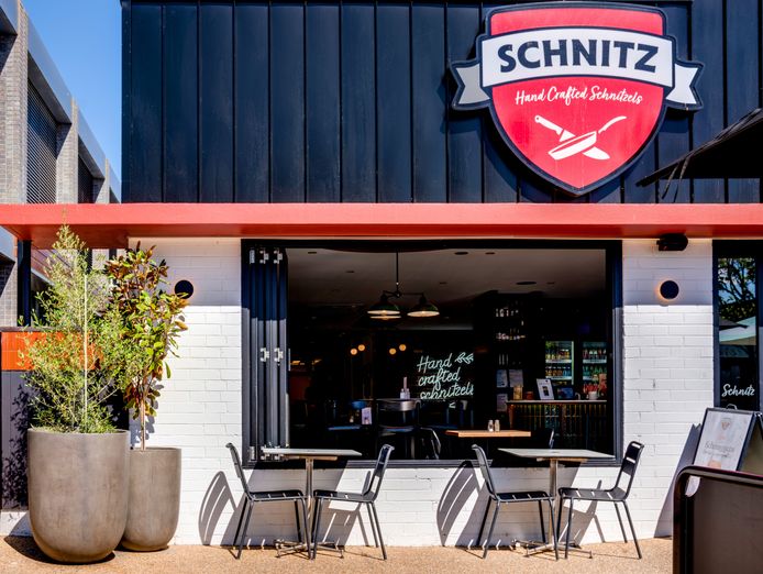 schnitz-thriving-national-schnitzel-brand-with-opportunity-in-newcastle-0