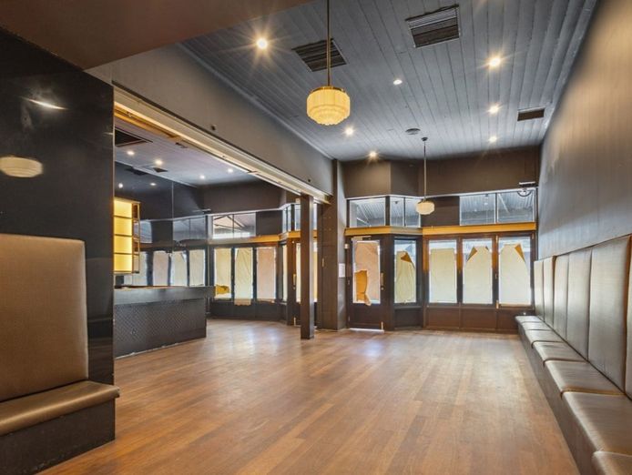 own-a-schnitz-in-fremantle-exciting-franchise-opportunity-2