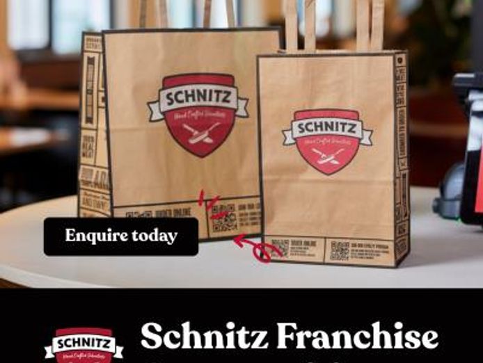 lakeside-joondalup-new-schnitz-location-0