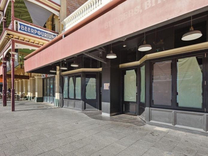 own-a-schnitz-in-fremantle-exciting-franchise-opportunity-1