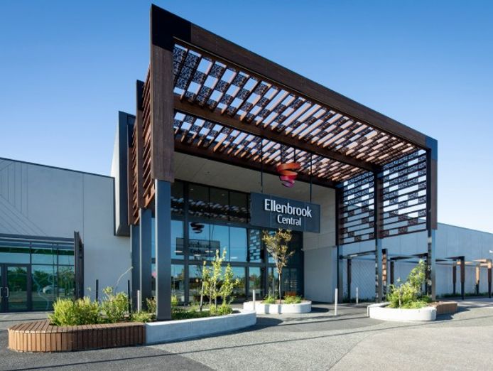 ellenbrook-central-new-location-0
