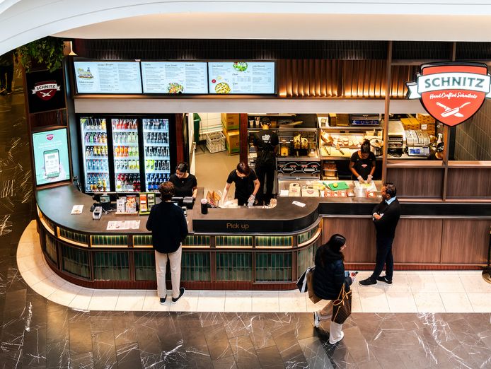 established-brand-proven-success-franchise-opportunities-in-bentleigh-area-5
