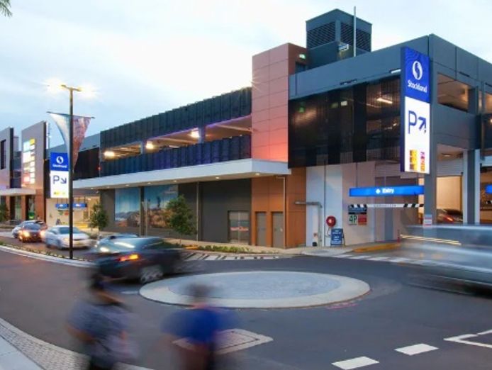 schnitz-stockland-wetherill-park-new-location-0