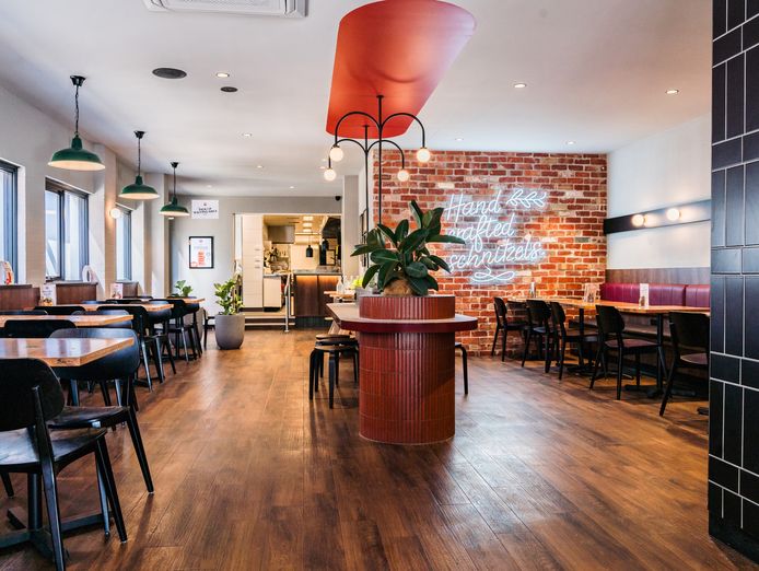 schnitz-royal-randwick-shopping-centre-new-location-2