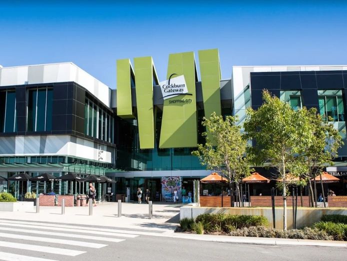 cockburn-gateways-new-franchise-1