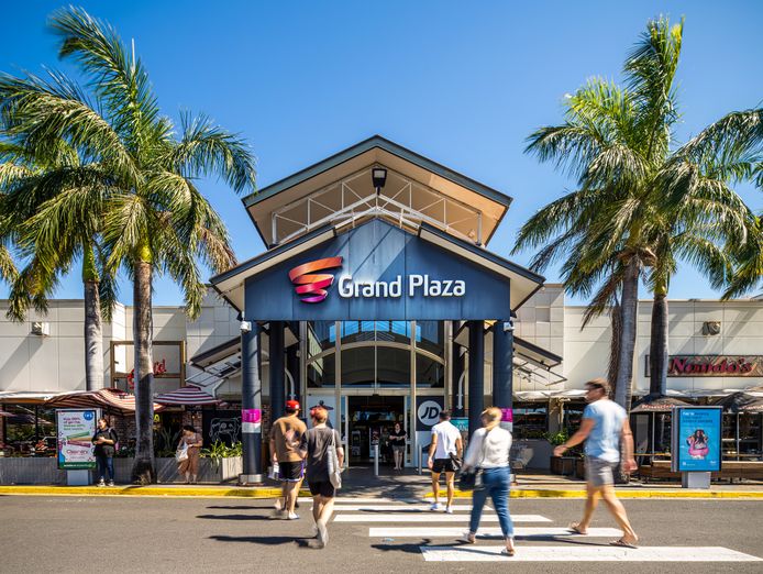 schnitz-grand-plaza-browns-plains-new-location-0