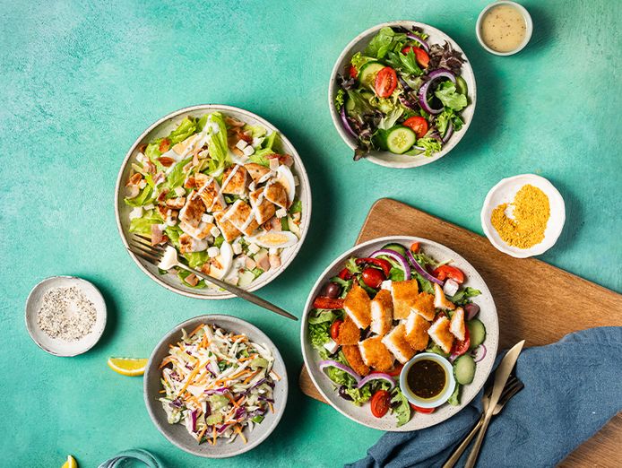 schnitz-franchise-opportunity-cottesloe-central-wa-5