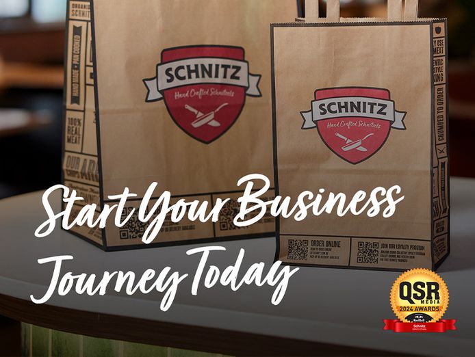 schnitz-franchise-opportunity-salamanca-hobart-0