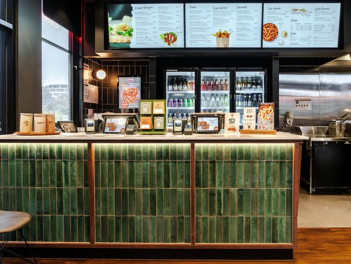 schnitz-thriving-national-schnitzel-brand-with-central-coast-opportunity-7