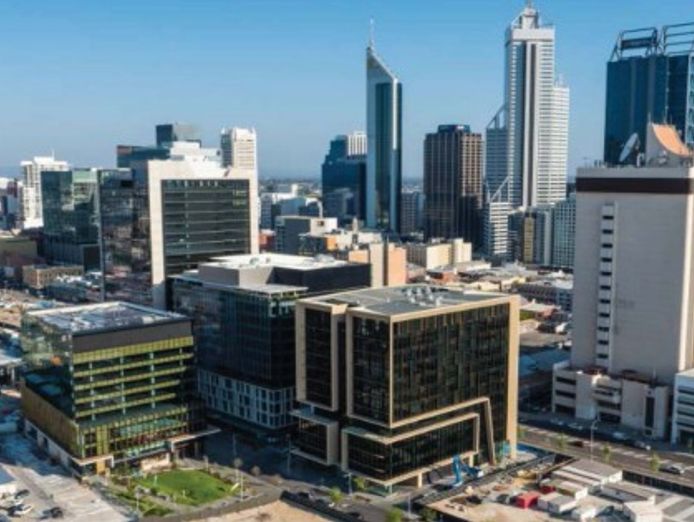 schnitz-perth-cbd-1