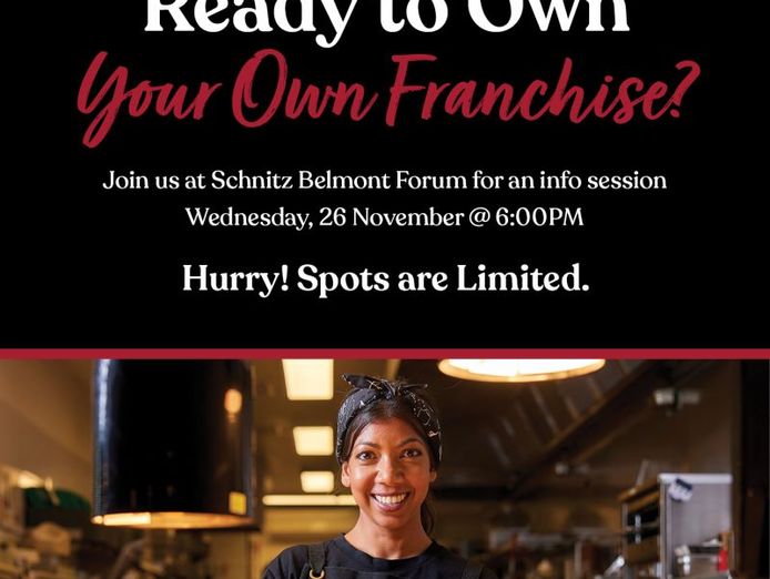 schnitz-franchising-information-session-0