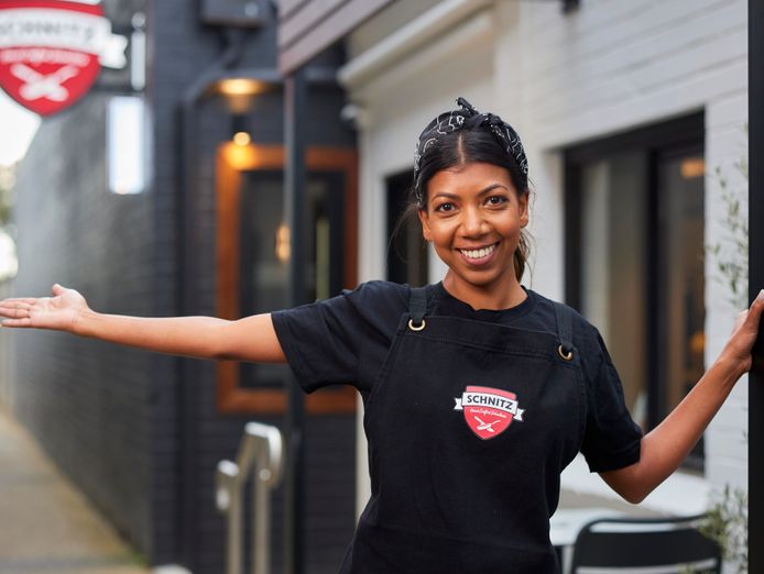 established-brand-proven-success-franchise-opportunities-in-bentleigh-area-1