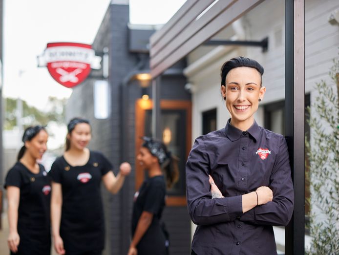 established-brand-proven-success-franchise-opportunities-in-bentleigh-area-8