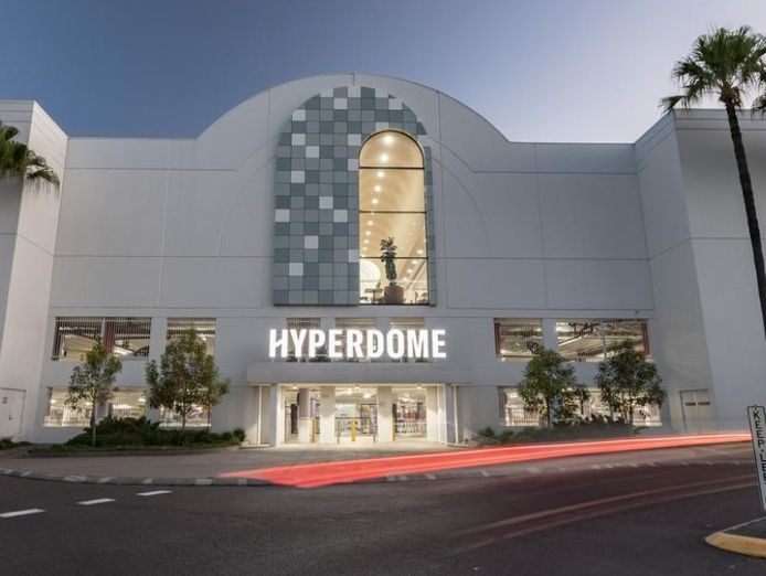 logan-hyperdome-new-schnitz-franchise-0