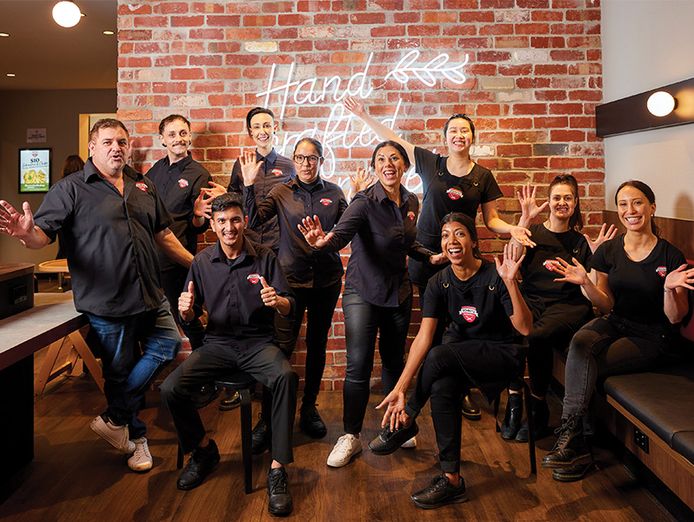 schnitz-franchise-opportunity-salamanca-hobart-5
