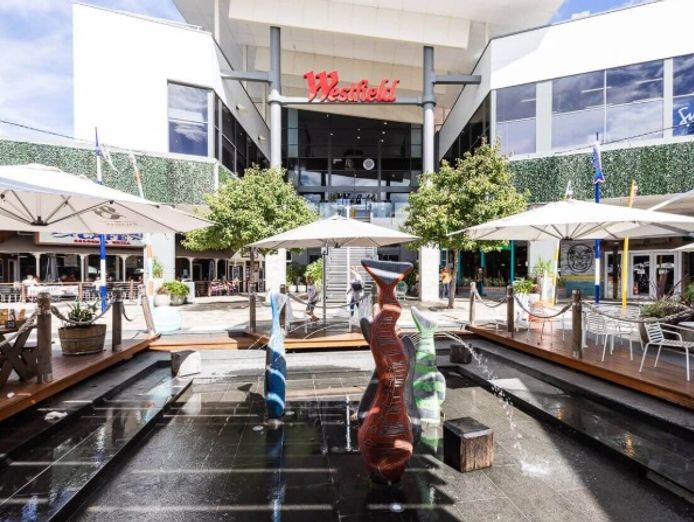 tuggerah-westfield-new-schnitz-location-0