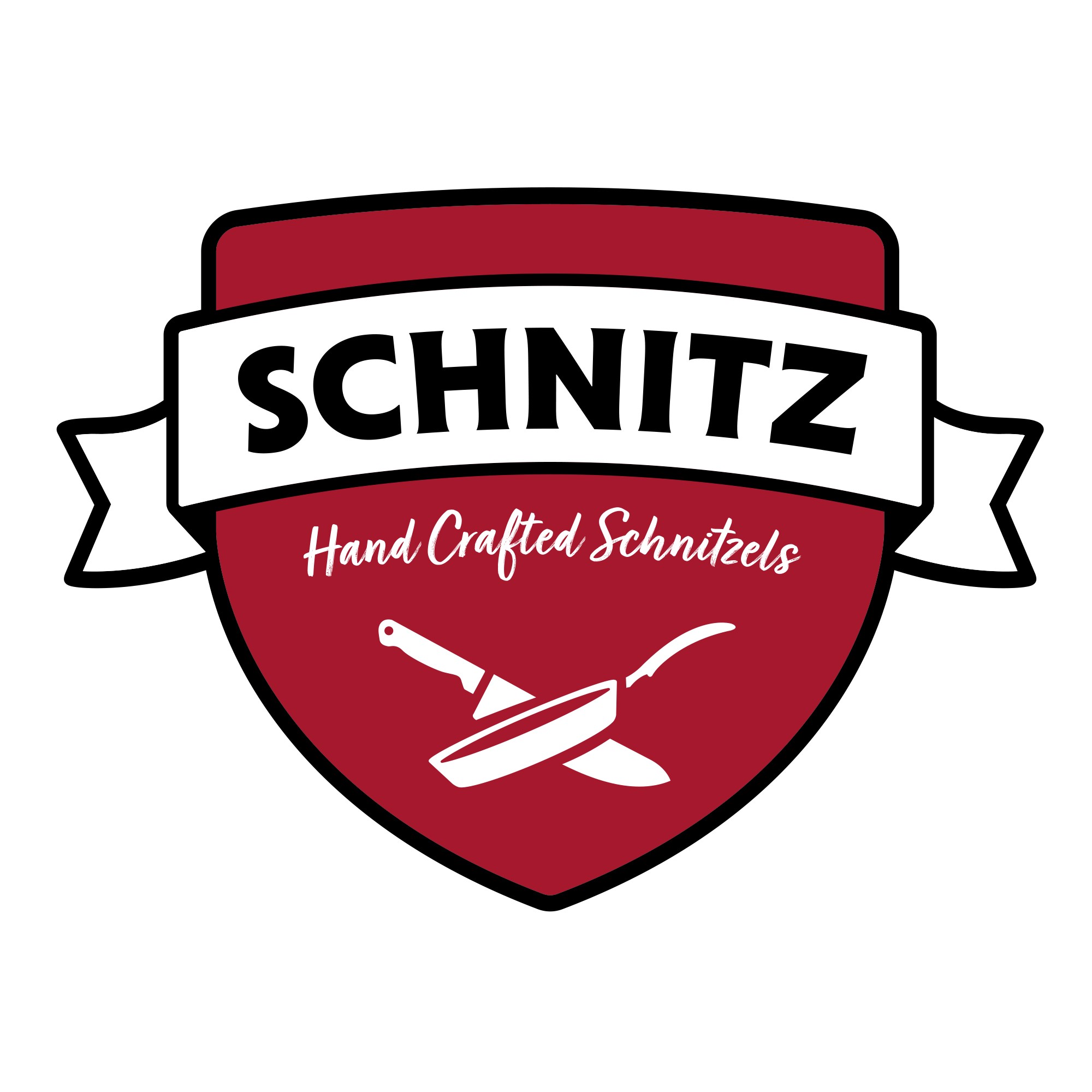 Schnitz Logo