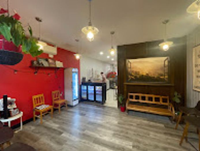 takeaway-woodfired-pizza-shop-3