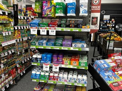 foodworks-supermarket-for-sale-2
