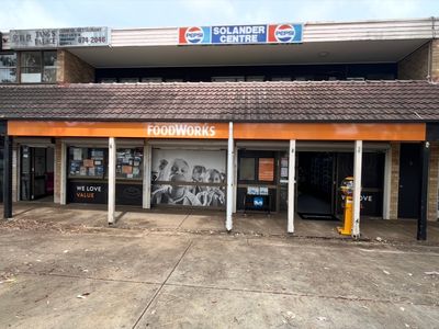 foodworks-supermarket-for-sale-0
