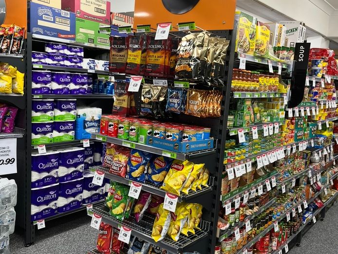 foodworks-supermarket-for-sale-3