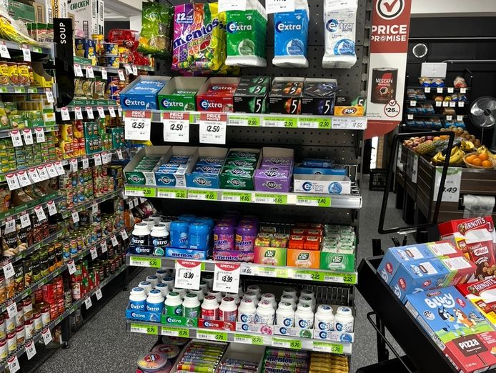 foodworks-supermarket-for-sale-2