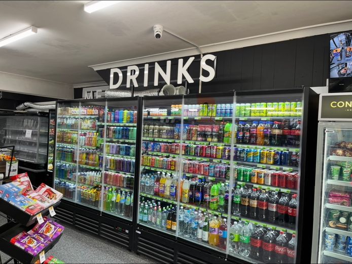 foodworks-supermarket-for-sale-1