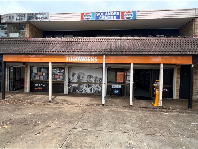 foodworks-supermarket-for-sale-0
