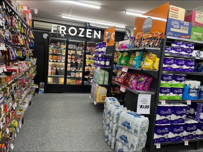 foodworks-supermarket-for-sale-4