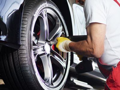 automotive-mechanical-repairs-and-tyre-franchise-workshop-4