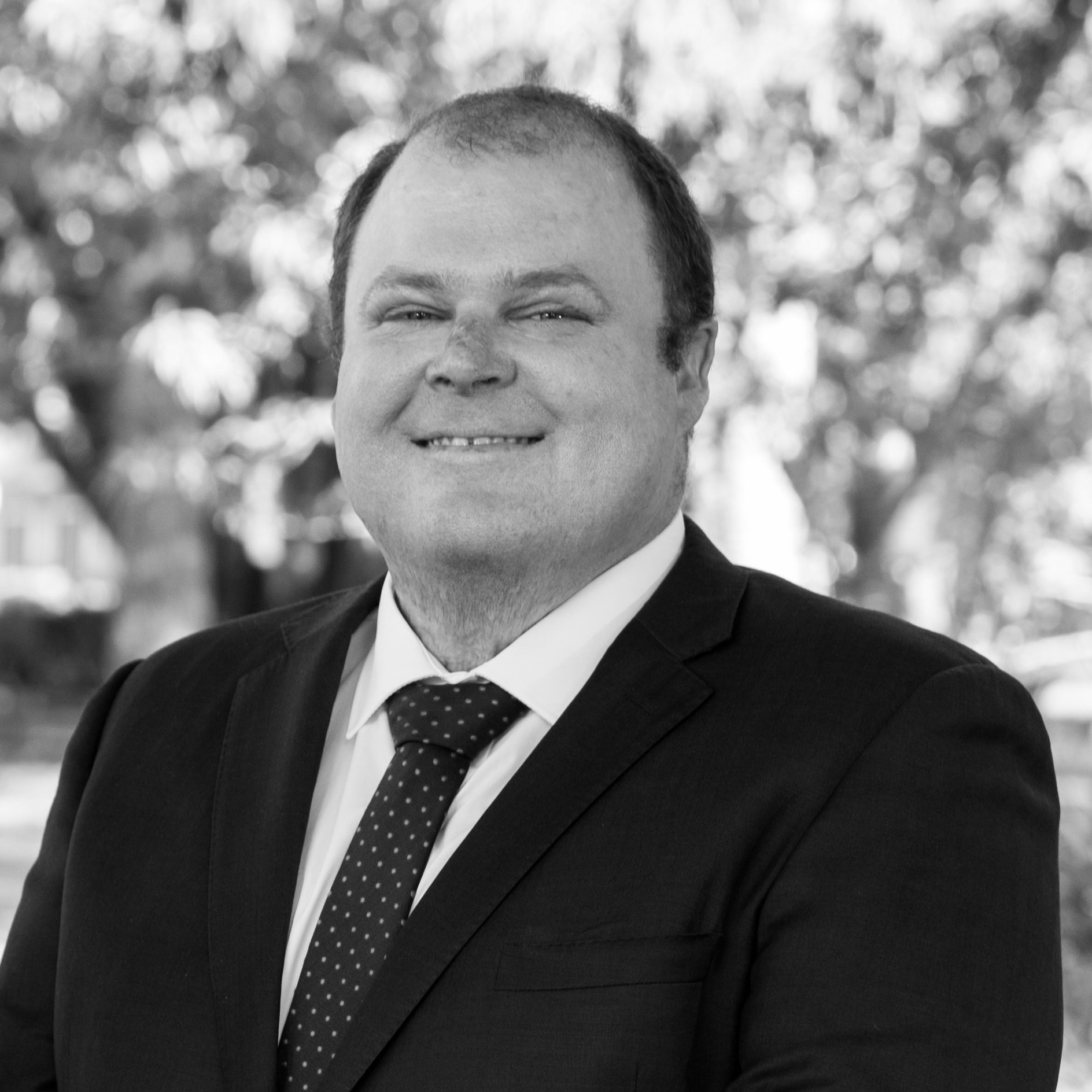 Webster Cavanagh Rural image