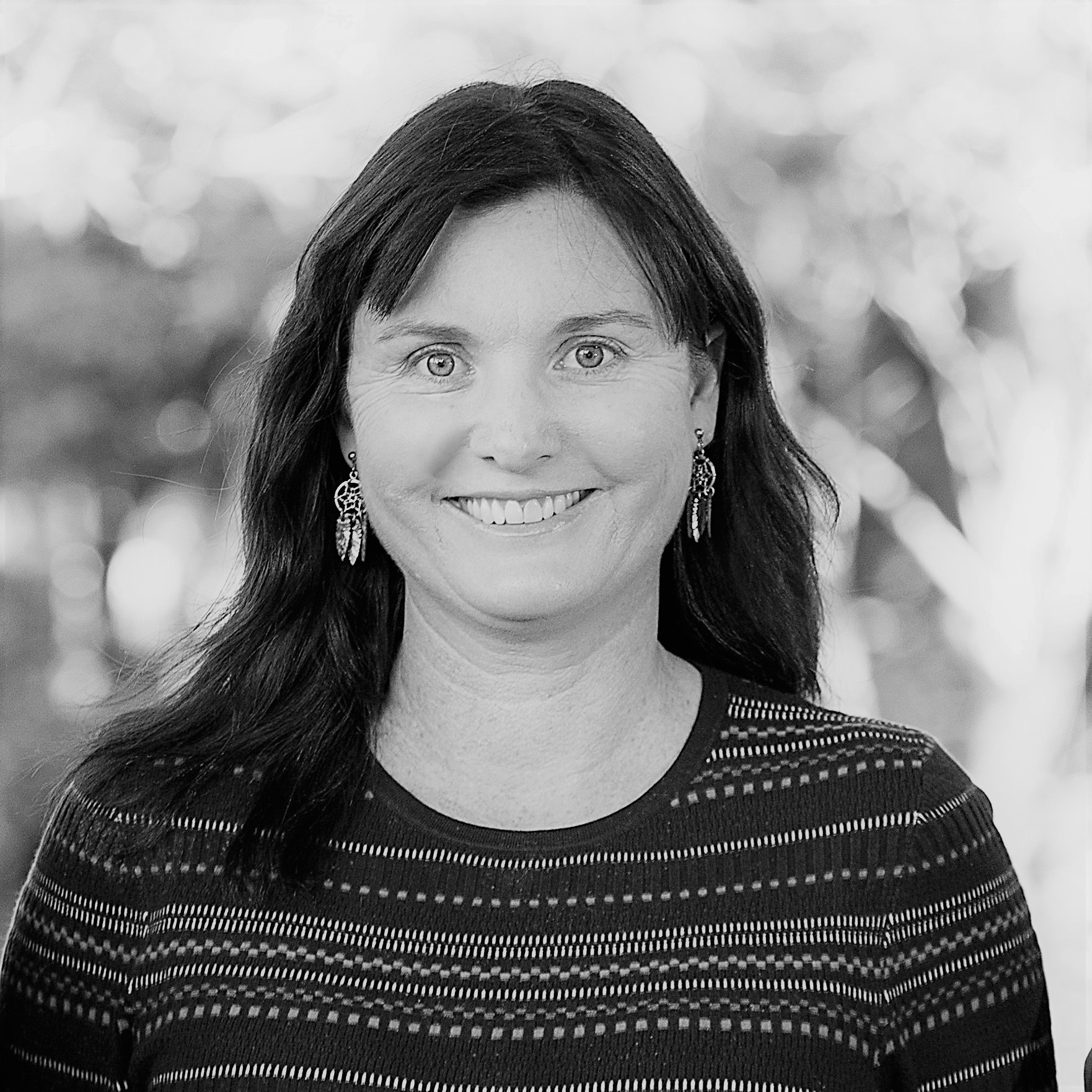 Webster Cavanagh Rural image