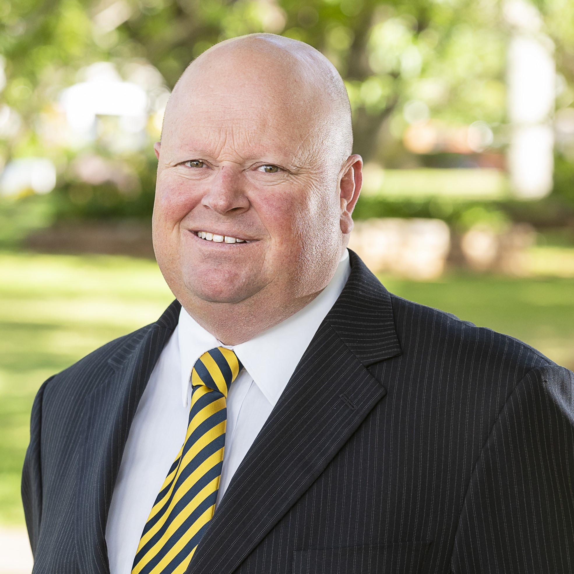 Webster Cavanagh Rural image