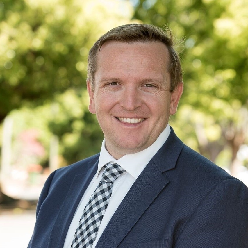 Webster Cavanagh Rural image