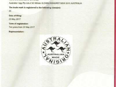 australian-ugg-original-company-registered-ugg-trademarks-factory-websites-3