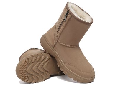2-australian-ugg-original-trademarks-only-50-000-each-ugg-company-20-000-0