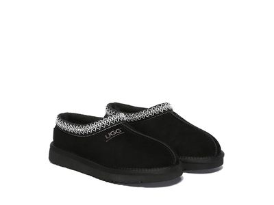 2-australian-ugg-original-trademarks-only-50-000-each-ugg-company-20-000-5