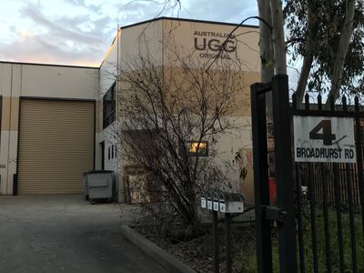 australian-ugg-original-company-registered-ugg-trademarks-factory-websites-0