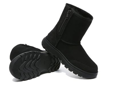 2-australian-ugg-original-trademarks-only-50-000-each-ugg-company-20-000-1
