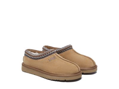 2-australian-ugg-original-trademarks-only-50-000-each-ugg-company-20-000-6