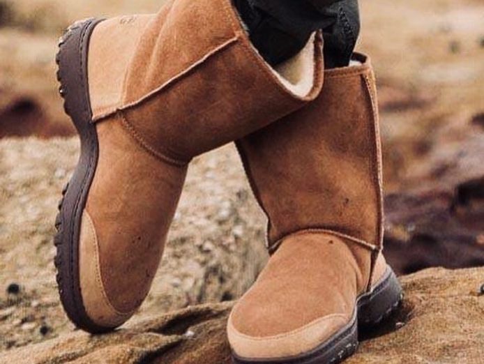 australian-ugg-original-company-registered-ugg-trademarks-factory-websites-5