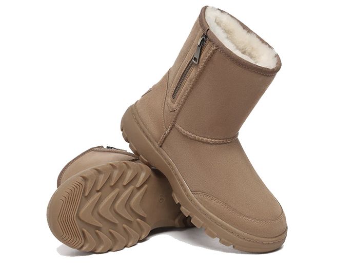 2-australian-ugg-original-trademarks-only-50-000-each-ugg-company-20-000-0