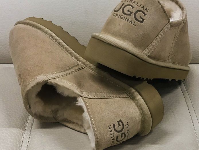 australian-ugg-original-company-registered-ugg-trademarks-factory-websites-7