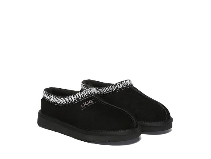 2-australian-ugg-original-trademarks-only-50-000-each-ugg-company-20-000-5
