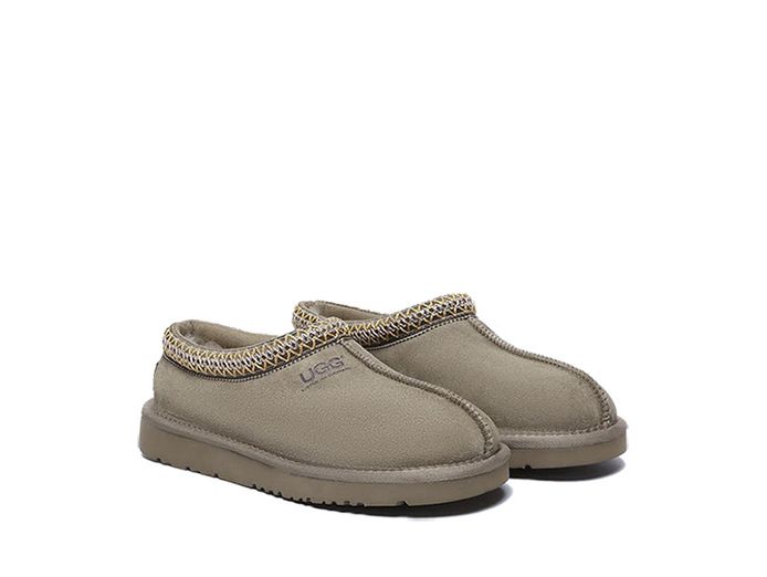 2-australian-ugg-original-trademarks-only-50-000-each-ugg-company-20-000-7