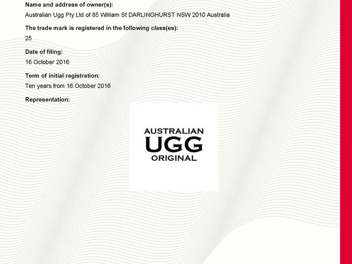 australian-ugg-original-company-registered-ugg-trademarks-factory-websites-2
